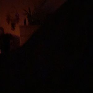 Meet your Posher, Douglas